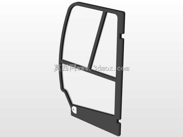 Լ���϶�650D LC�ھ��
