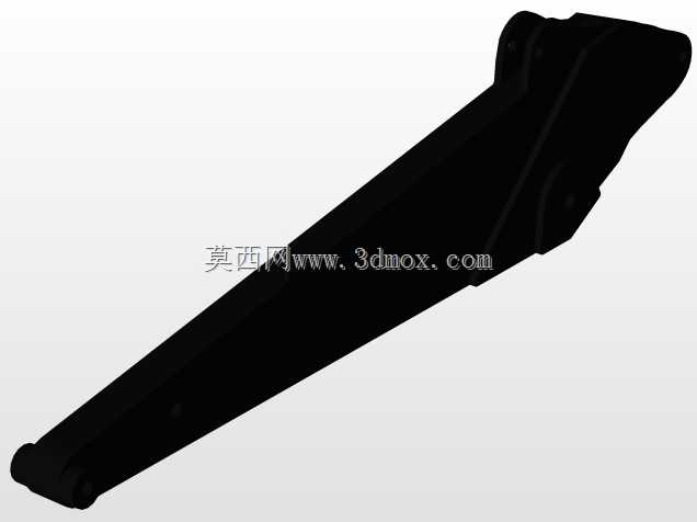 Լ���϶�650D LC�ھ��