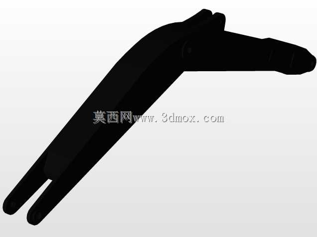 Լ���϶�650D LC�ھ��