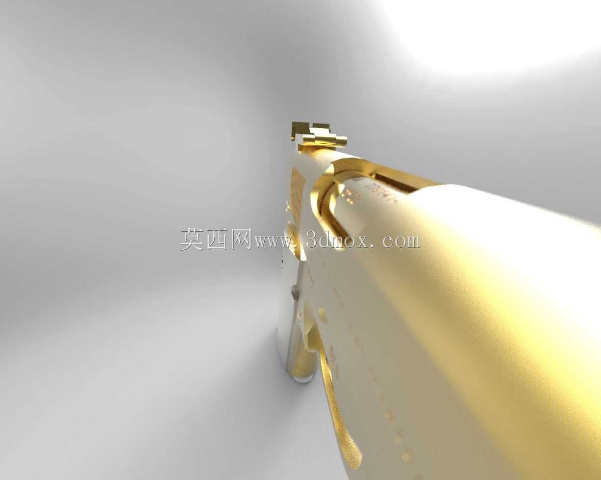 1944 M1911��ǹ��2014��
