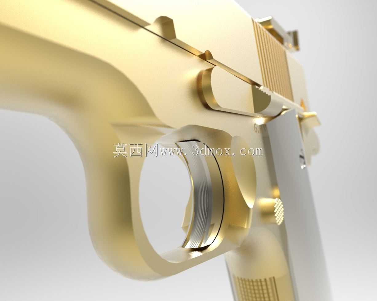 1944 M1911��ǹ��2014��