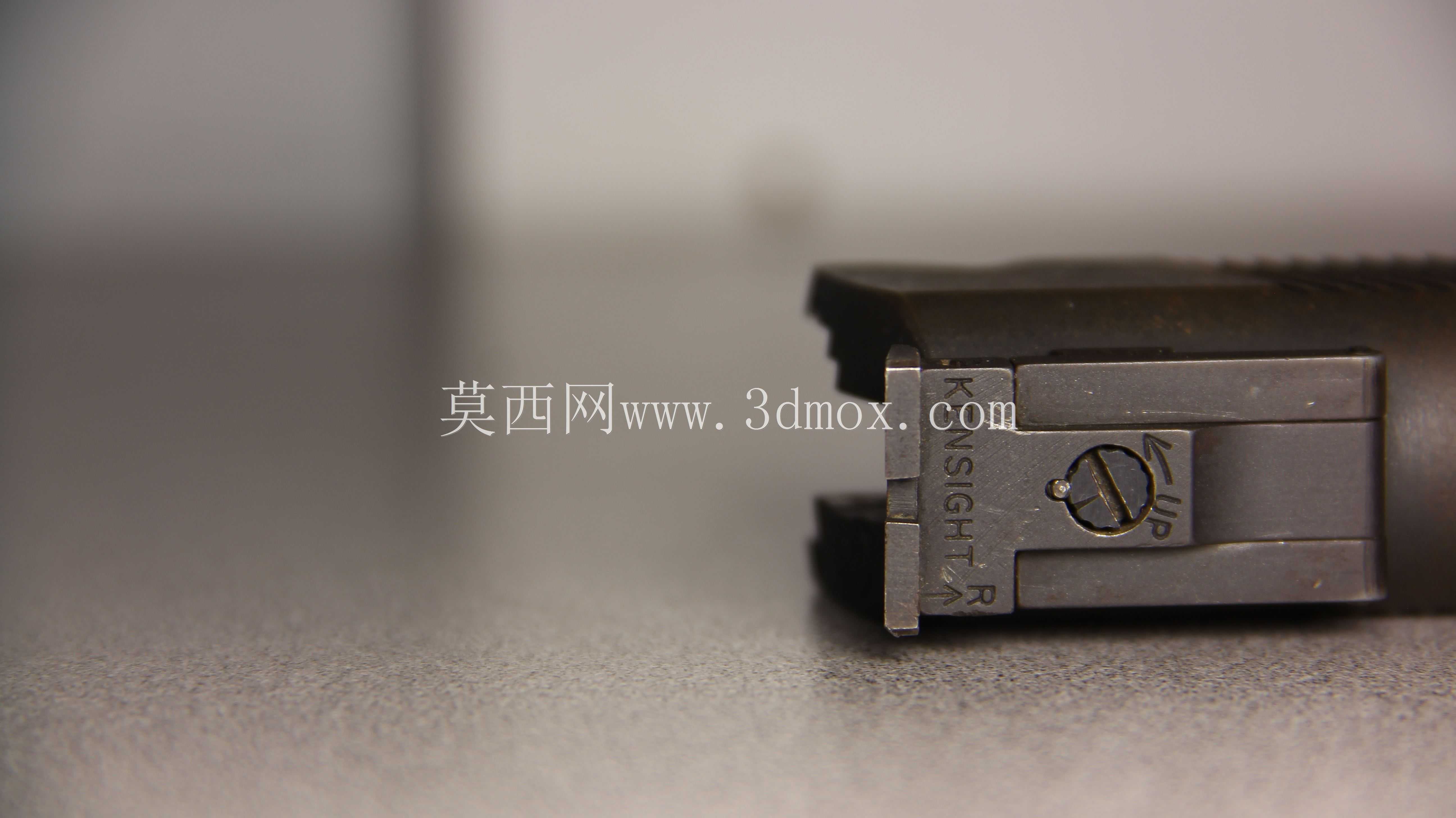 1944 M1911��ǹ��2014��