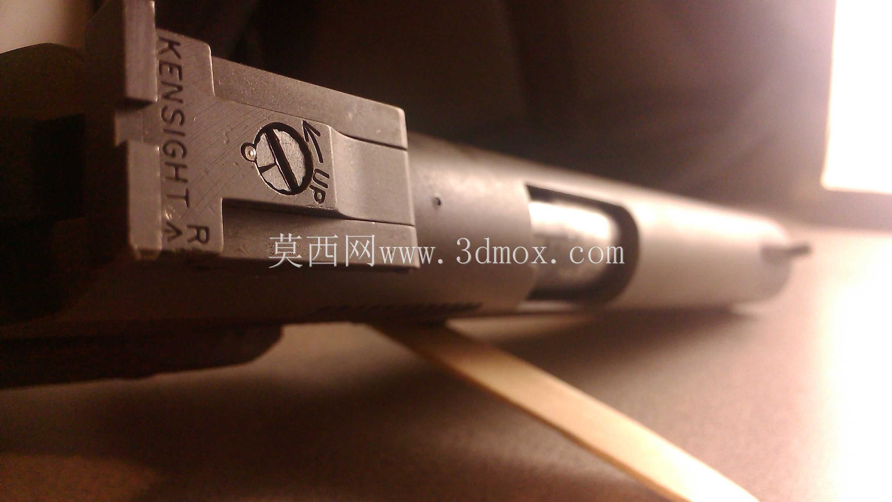 1944 M1911��ǹ��2014��