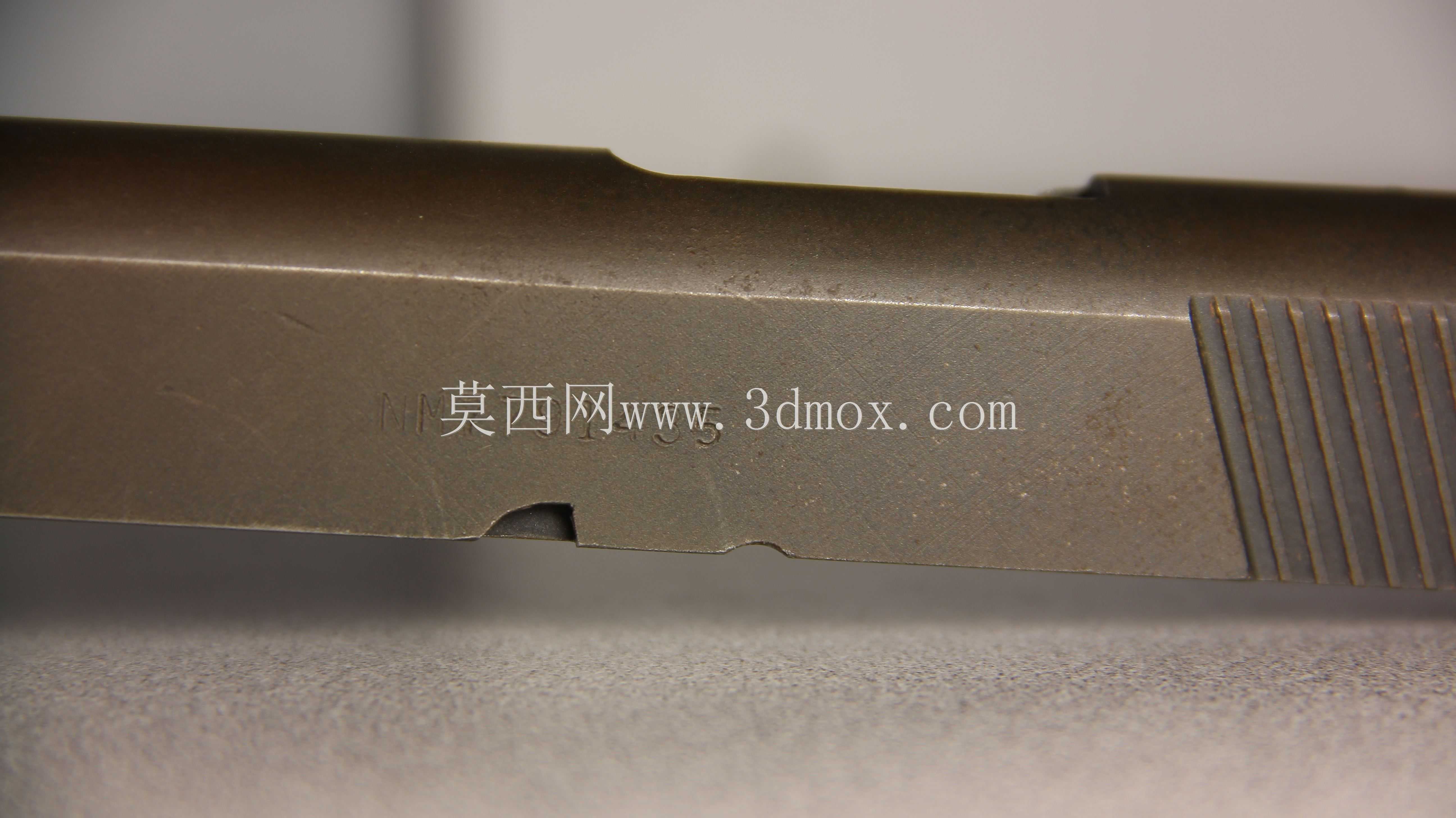 1944 M1911��ǹ��2014��