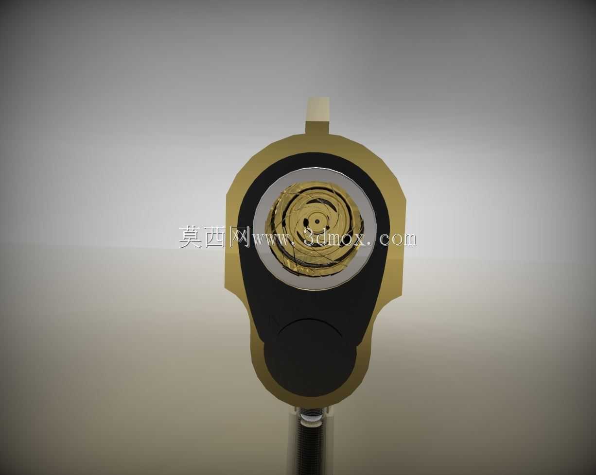 1944 M1911��ǹ��2014��