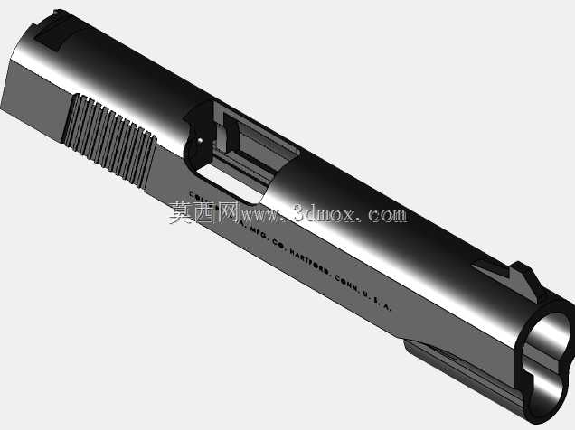 1944 M1911��ǹ��2014��