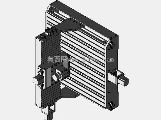 MINI CNC-3Axis������������