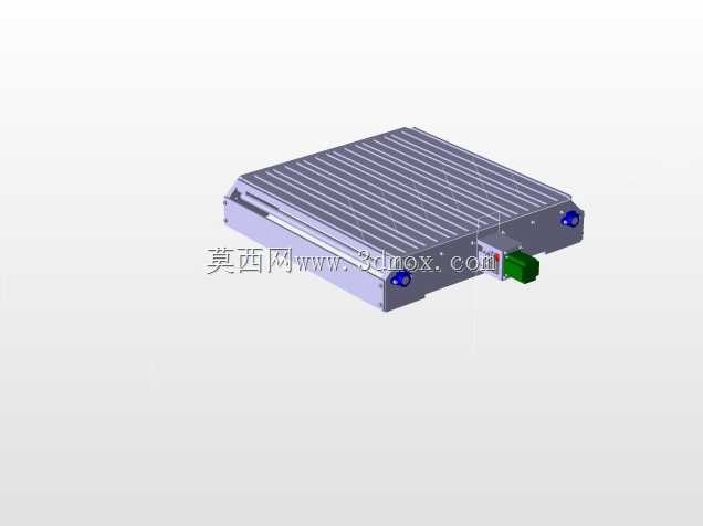 MINI CNC-3Axis������������