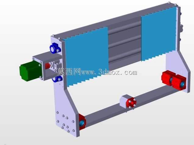 MINI CNC-3Axis������������
