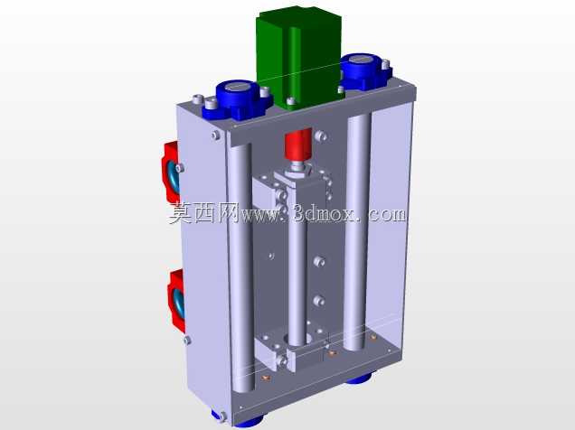 MINI CNC-3Axis������������