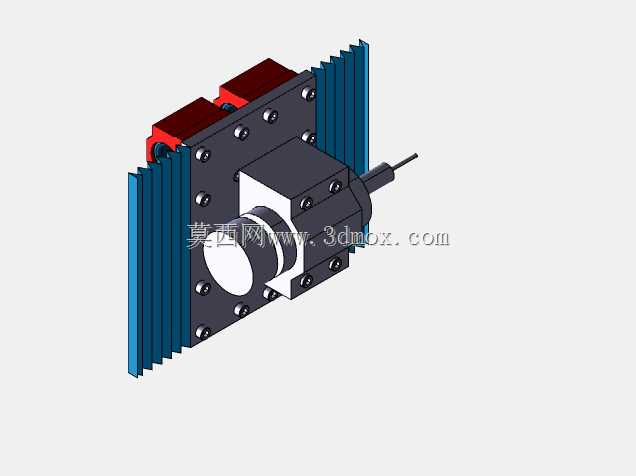 MINI CNC-3Axis������������