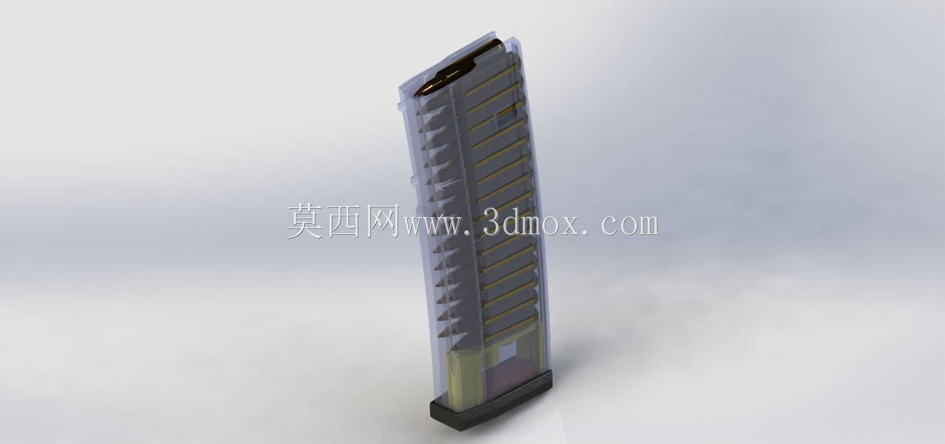 AR15 30Բ�ε�ϻ