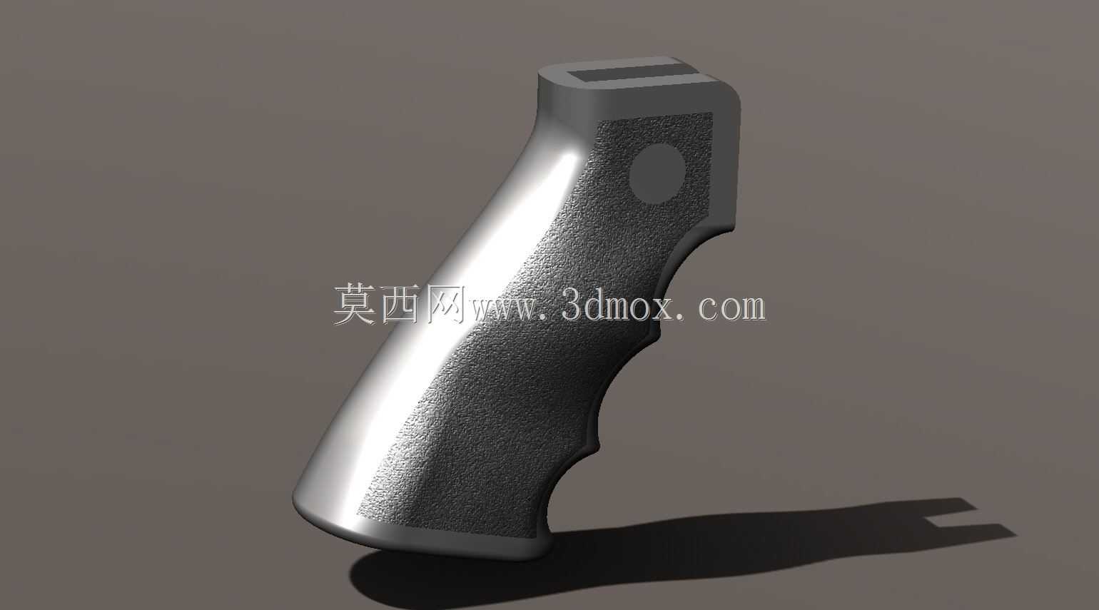 AR GRIP HOGUE GRIP����������