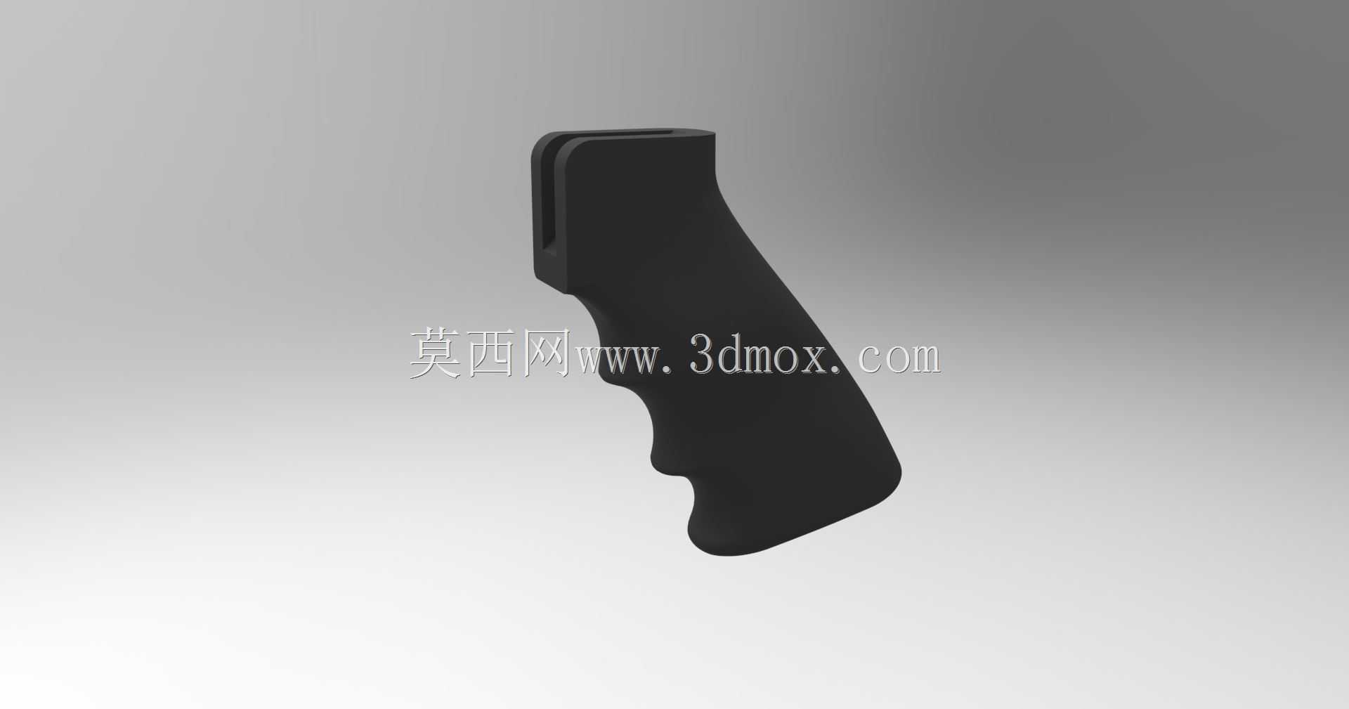 AR GRIP HOGUE GRIP����������