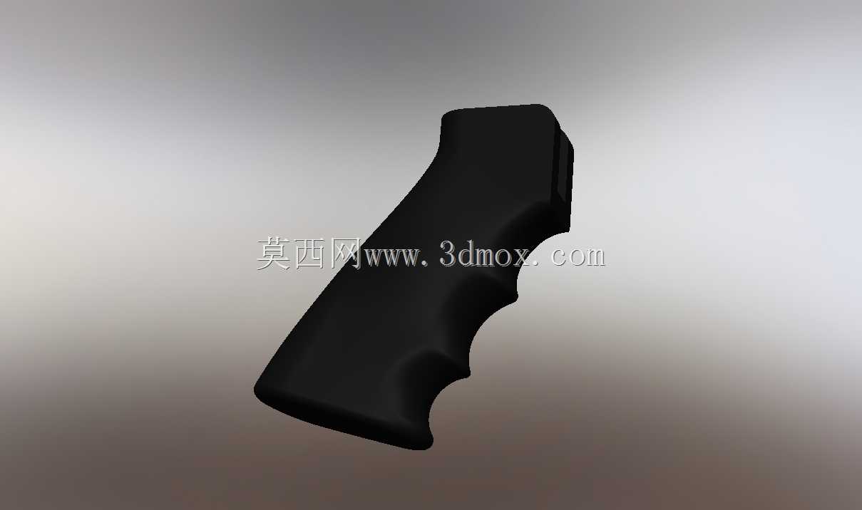 AR GRIP HOGUE GRIP����������
