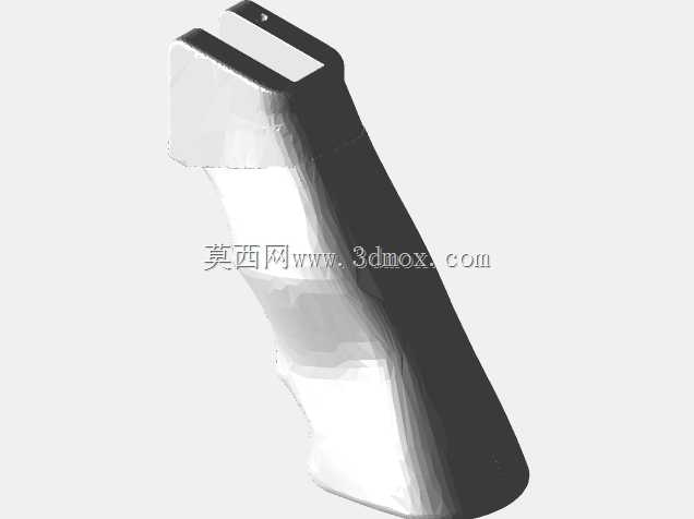 AR GRIP HOGUE GRIP����������