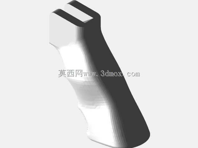 AR GRIP HOGUE GRIP����������