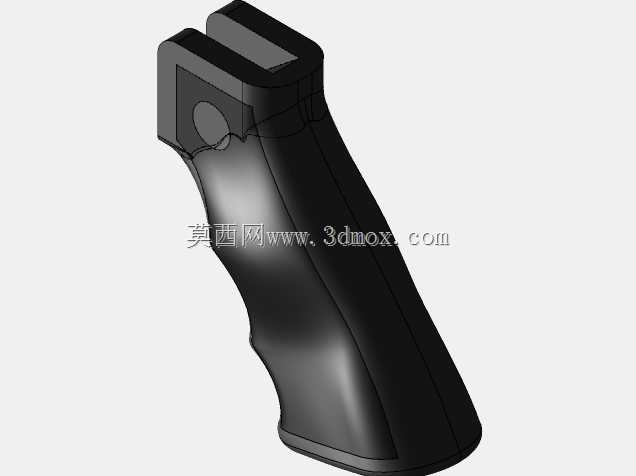 AR GRIP HOGUE GRIP����������