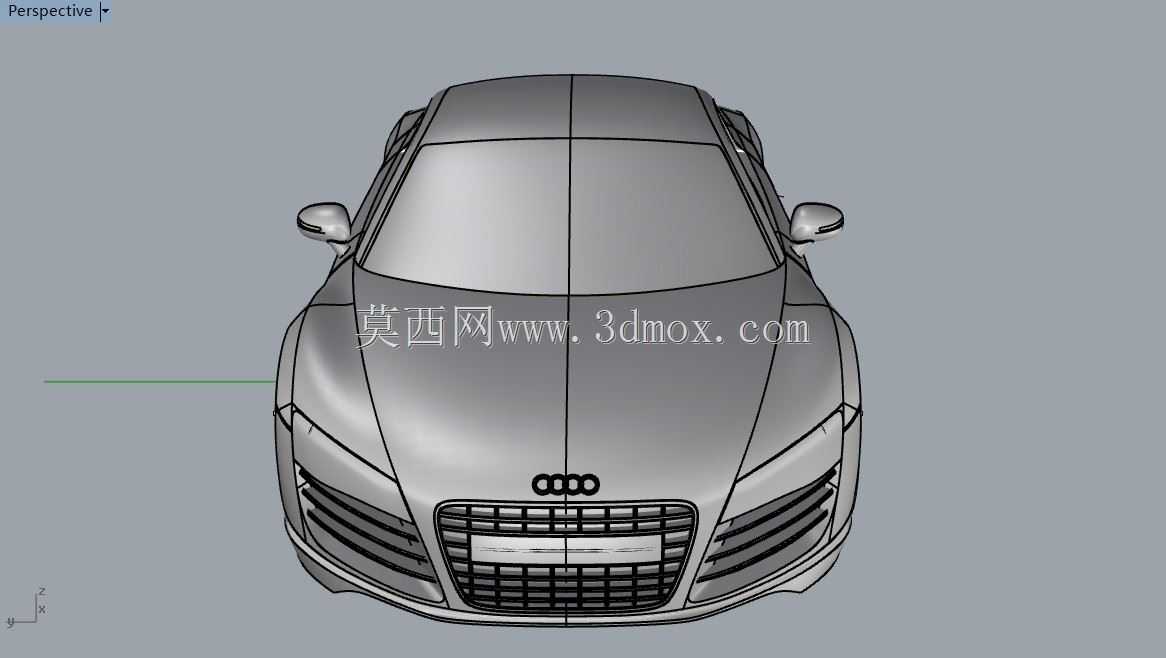 �µ�R8�ܳ�