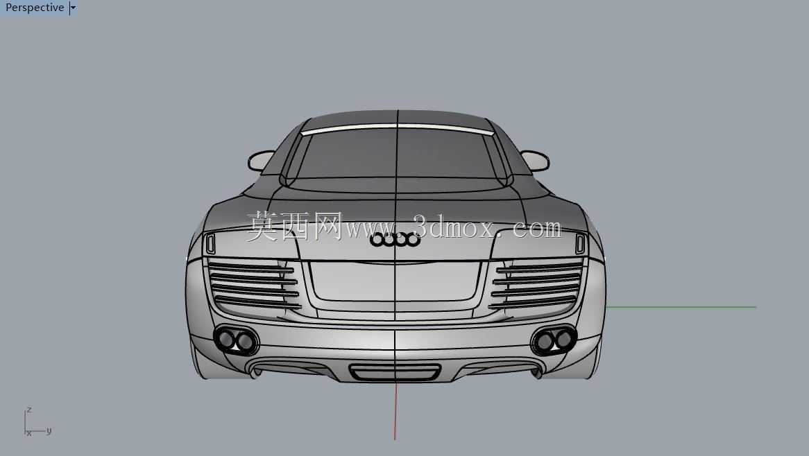 �µ�R8�ܳ�