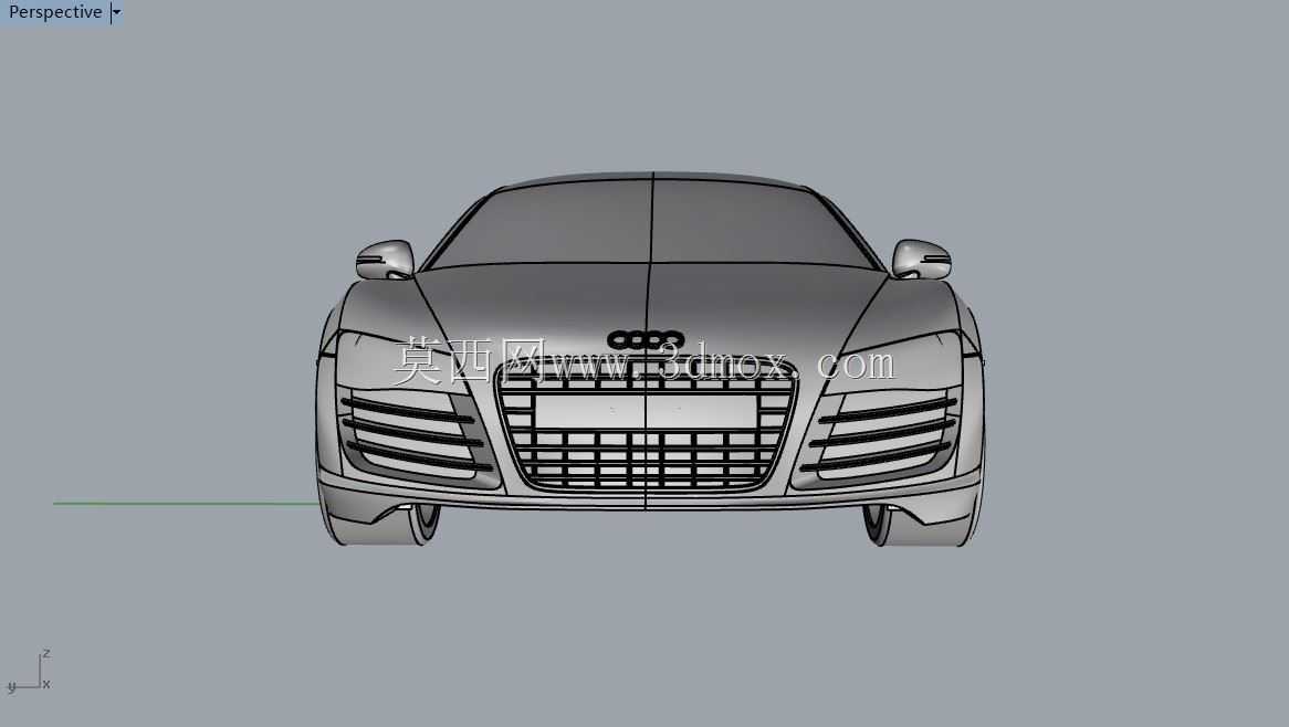 �µ�R8�ܳ�