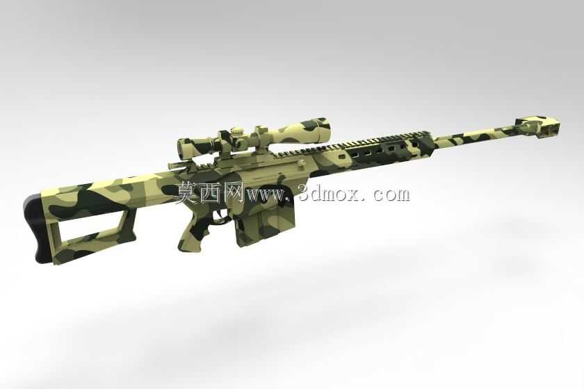 ������m82