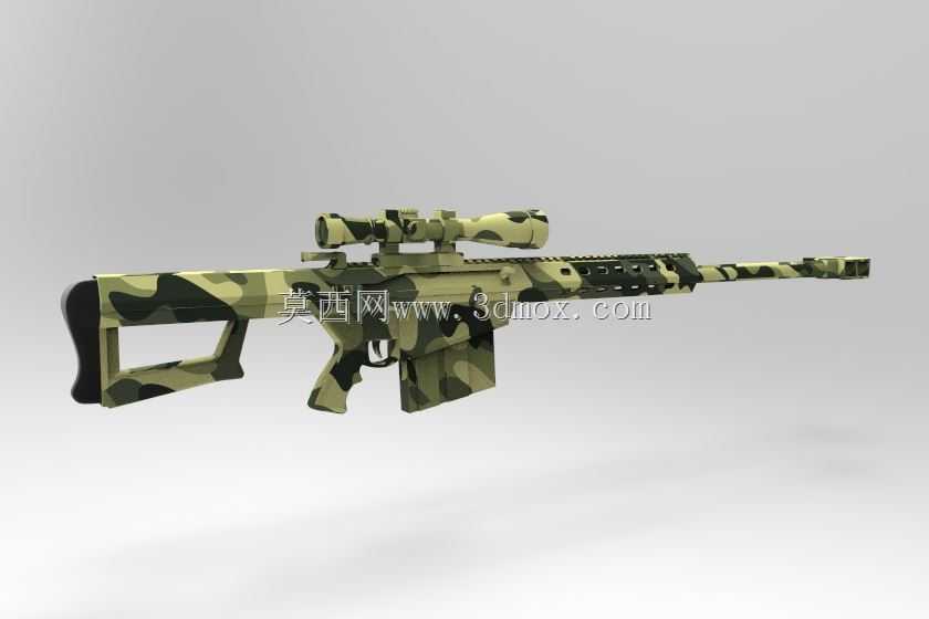 ������m82