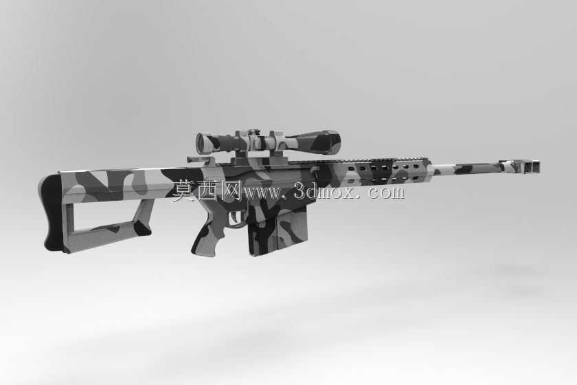 ������m82