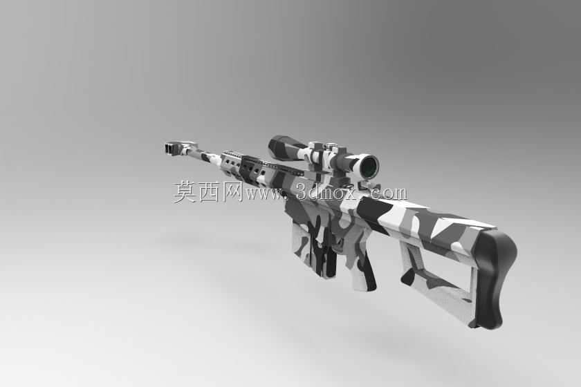 ������m82