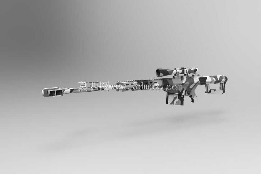 ������m82