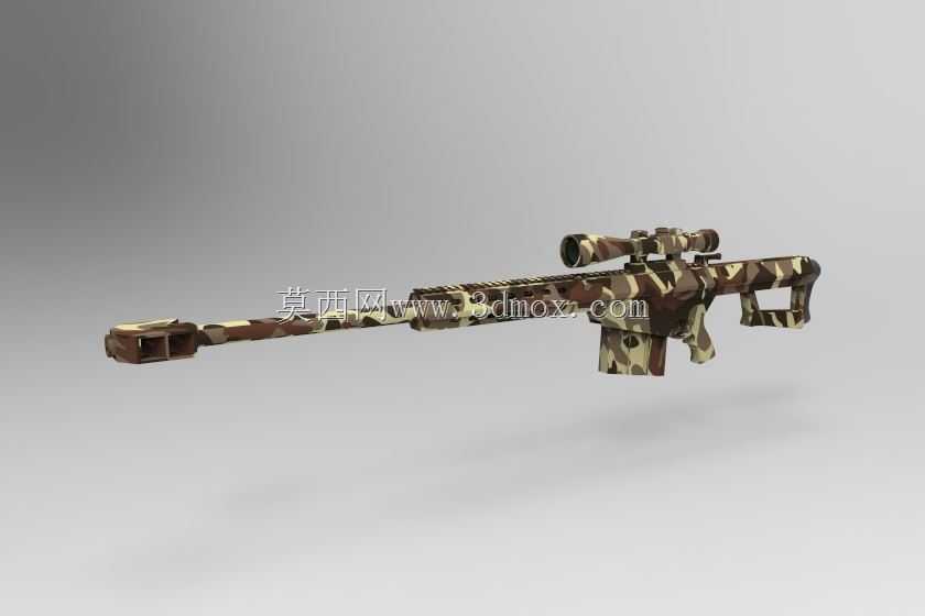������m82