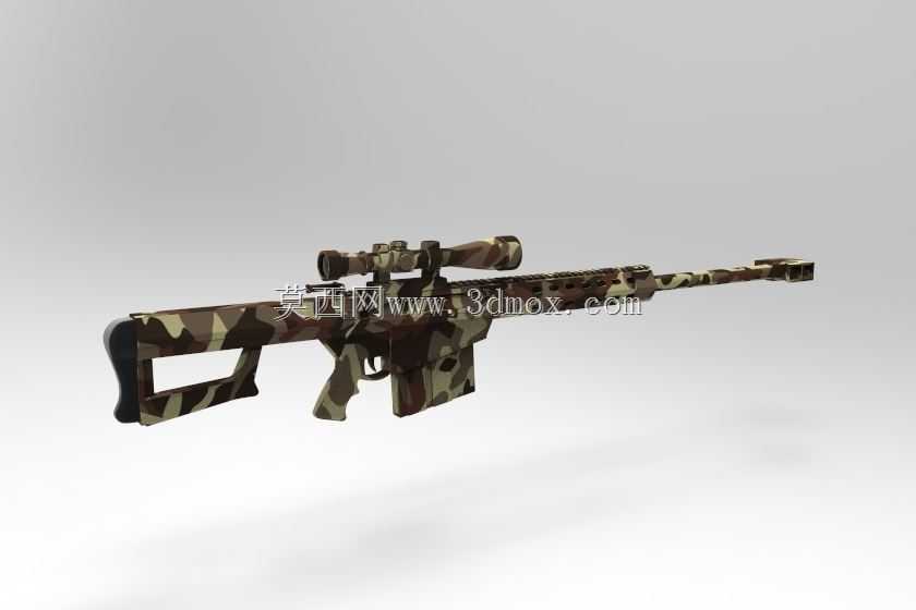 ������m82