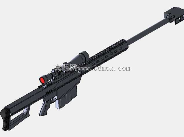 ������m82