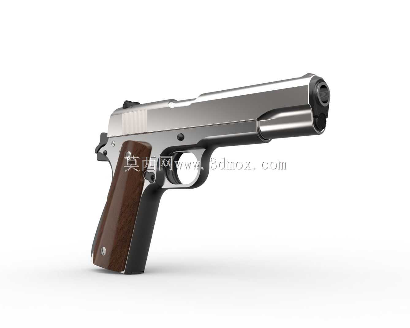 M1911-A1��