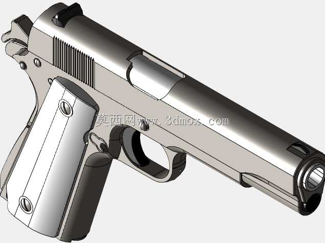 M1911-A1��