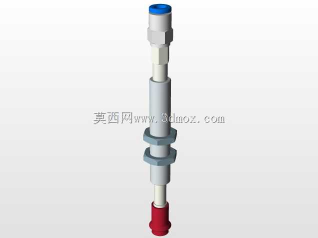 热流道自动切割机