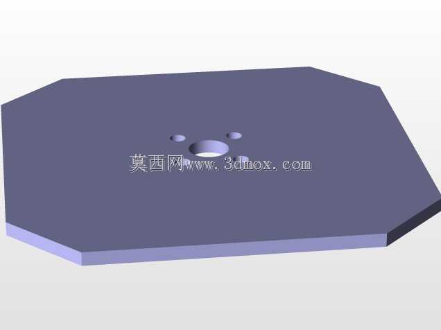 热流道自动切割机