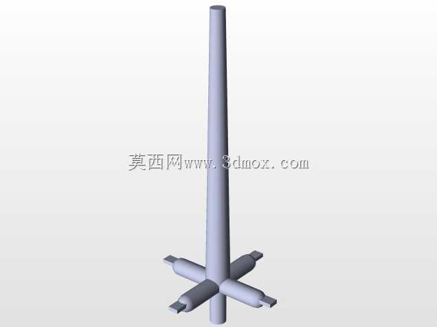 热流道自动切割机