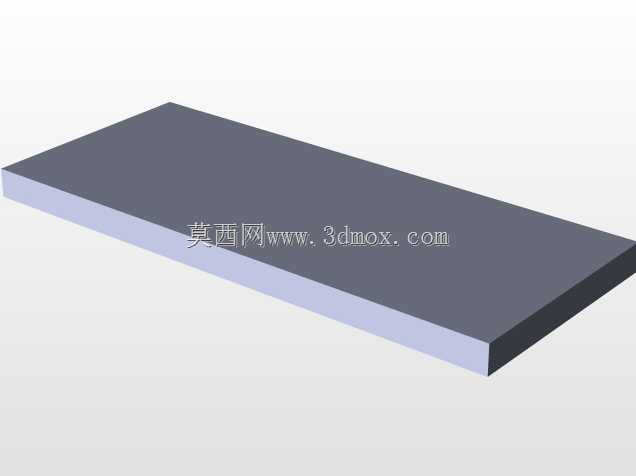 热流道自动切割机