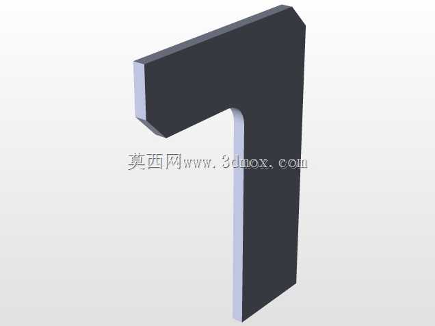 热流道自动切割机