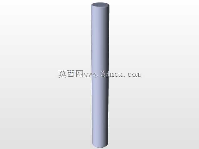 热流道自动切割机