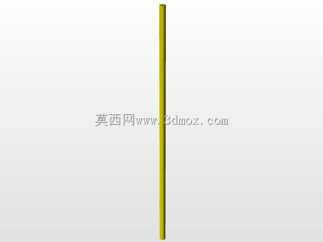 热流道自动切割机