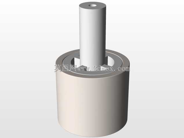 28BYJ-48-5 VDC