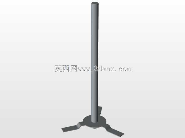 28BYJ-48-5 VDC