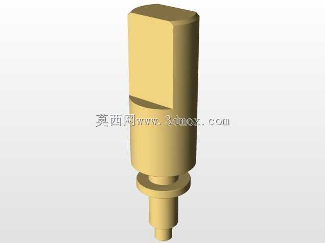 28BYJ-48-5 VDC