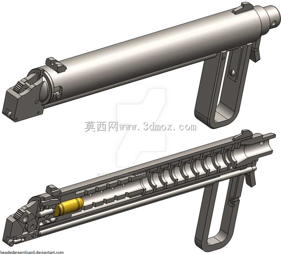 .45����������pstol