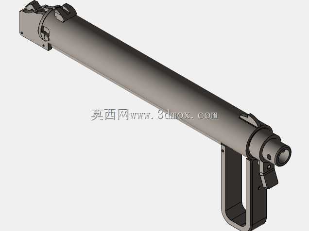 .45����������pstol