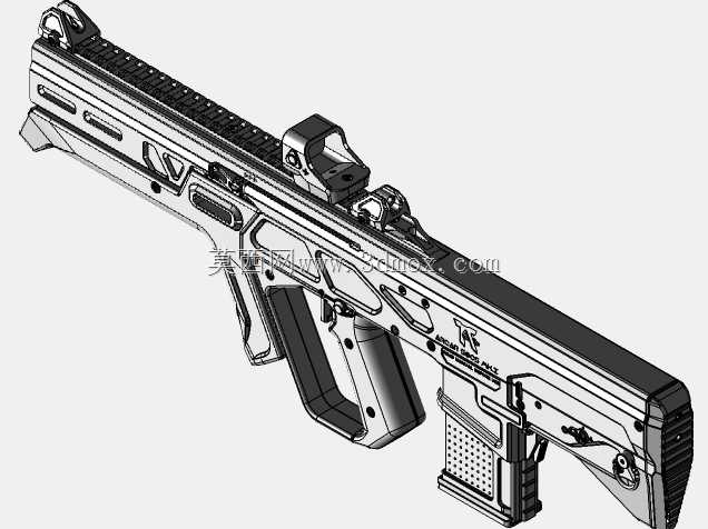 PI-ARMS ARCAR SOCS-S\u0026 ACE-S