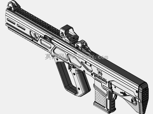 PI-ARMS ARCAR SOCS-S\u0026 ACE-S