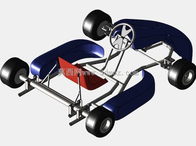 Gokartģ�ͣ���ʽ��